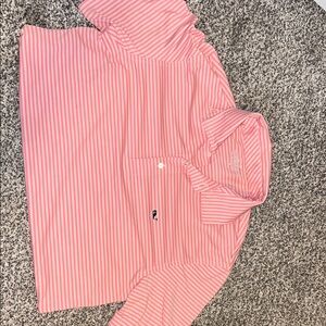 Vineyard Vines Polo Shirt